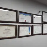مهندسی و بازرسی فنی اسپاد