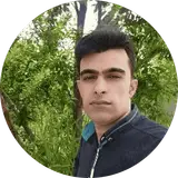 مرکز اموزش فنی و حرفه ای شهرستان بانه