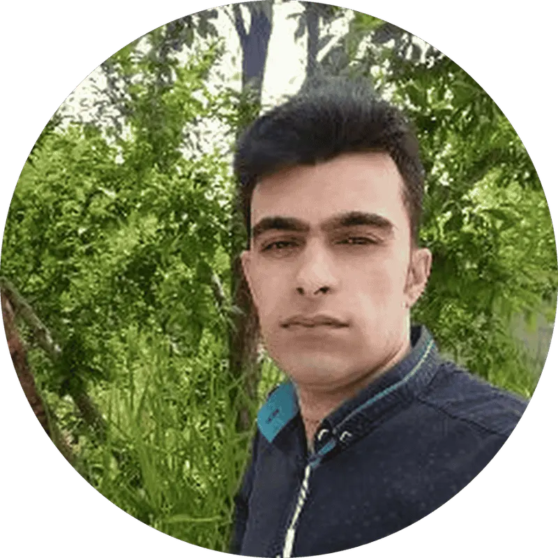 مرکز اموزش فنی و حرفه ای شهرستان بانه