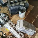 فریمان