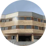 شرکت ساختمانی و تاسیساتی شلکا