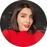شرکت ساختمانی اردیبهشت