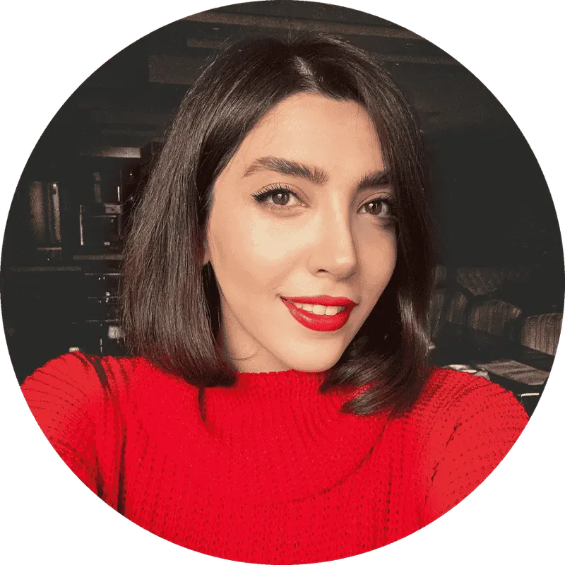 شرکت ساختمانی اردیبهشت