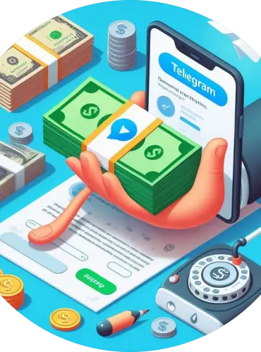 بنگاه املاک مزارزهی