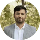 دکوراسیون بینا