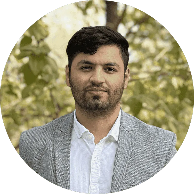 دکوراسیون بینا