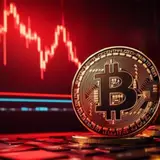 آموزشگاه فارکس و کامپیوتر