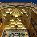 دفتر طراحی معماری زندگی نو