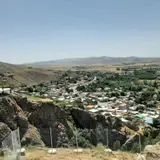 شهر هیر