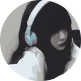 آموزشگاه کامپیوتر و حسابداری پردازش هوشمند