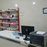 مرکزاموزش مهریز