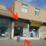 صنایع MDF تاج /بیابانی