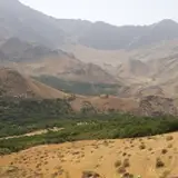 Nokan