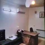 دفتر مهندسی ساختمان