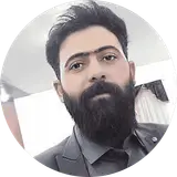 املاک اکازیون