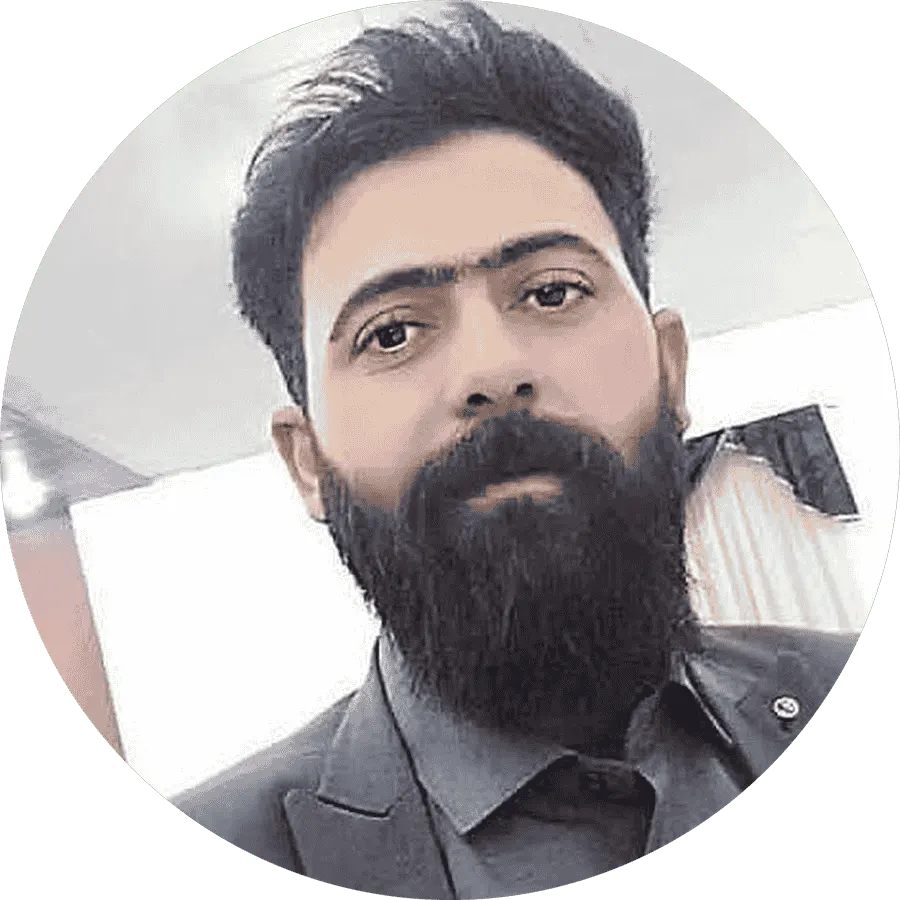 املاک اکازیون