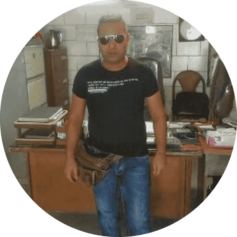 نخل تقی ،بوشهر