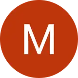 توکل