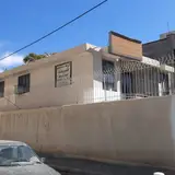 Mashhad System Institute
