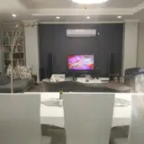 Jalalpoor Real Estate