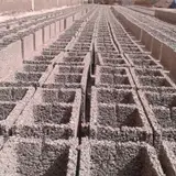 تیرچه وبلوک میرزاجانی