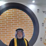 بنگاه املاک سعادت