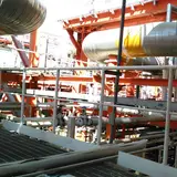 شرکت کیوان جاوید