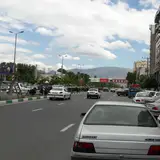 گروه مهندسی کیانفر