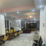 املاک شهر جدید