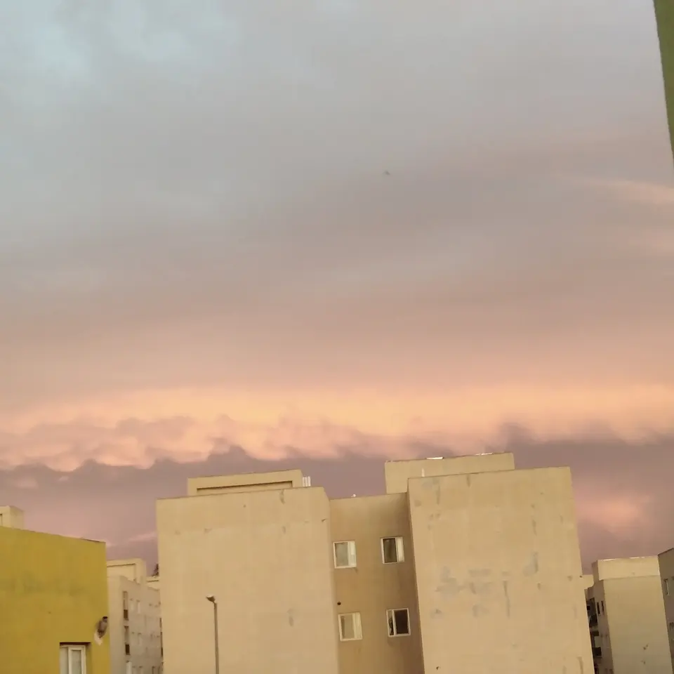 چهارباغ
