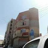شرکت در تک جام تبریز