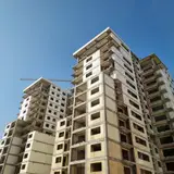 دفتر مرکزی ساخت و ساز یزدثمین