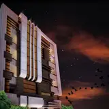 گروه مهندسی آروین