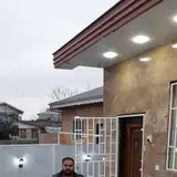 املاک مرتضی سلطانی تک