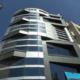 شرکت ساختمانی بناشهرسازه