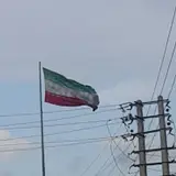 گروه مشاورین املاک مجد