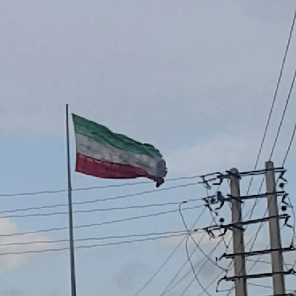 گروه مشاورین املاک مجد