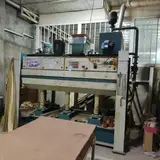 درب و پنجره دوجداره سینا مهدوی