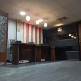 Pasargad real estate