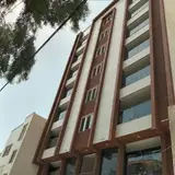مشاور املاک فرهنگیان