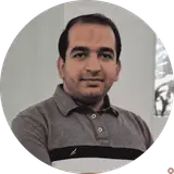 نظام مهندسی ساختمان شهرضا
