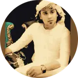مراونه المگطاف
