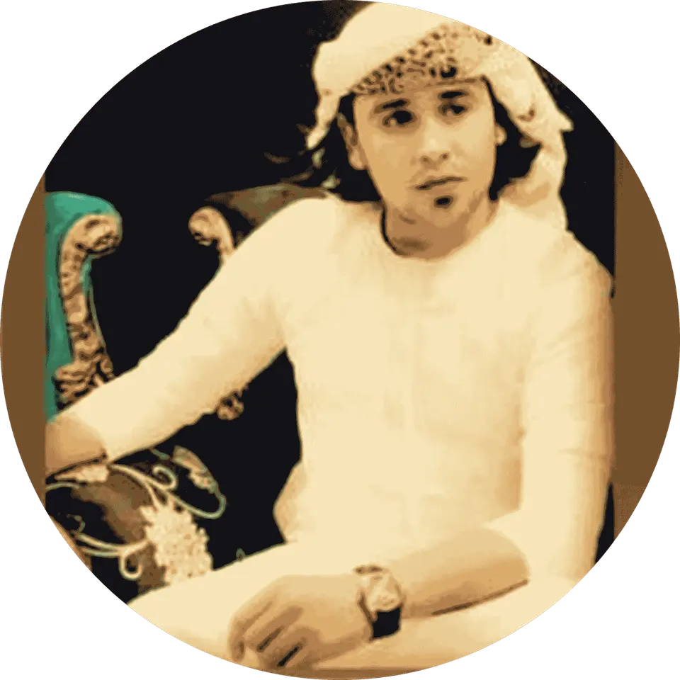 مراونه المگطاف