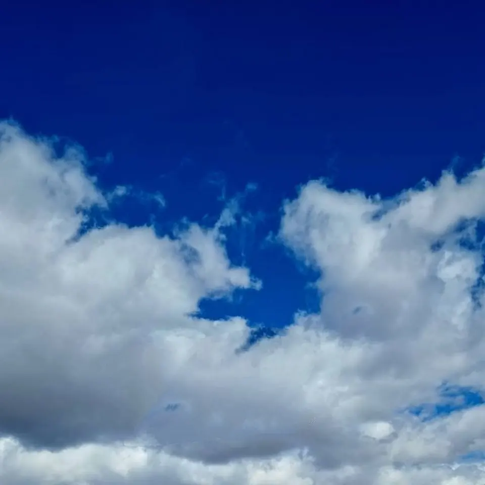 مسکن مهر دولت آباد