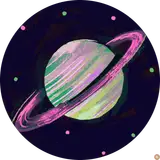 املاک فتاحی