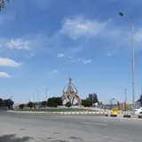 نهبندان