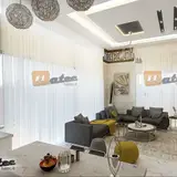 اصفهان در