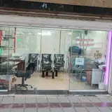 مشاور املاک عدالت
