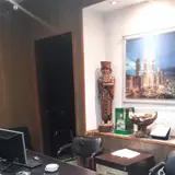 املاک کاخ