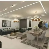 کناف و تهیه واجرا کمالشهر و کرج